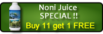 noni_special.png